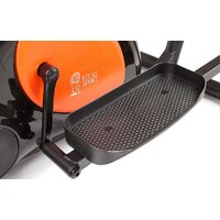 Эллиптический тренажер Atlas Sport 3.0H - Изображение №5 — Chaika Market