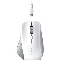 Мышь Razer Pro Click — Chaika Market