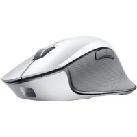 Мышь Razer Pro Click - Изображение №2 — Chaika Market