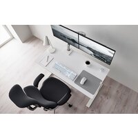 Мышь Razer Pro Click - Изображение №6 — Chaika Market