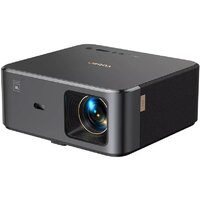 Проектор Yaber K2s — Chaika Market