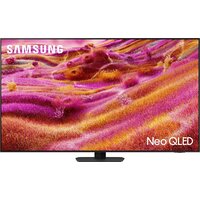 MiniLED телевизор Samsung Neo QLED 4K QN90F AI QE98QN90FAUXRU - Изображение №6 — Chaika Market