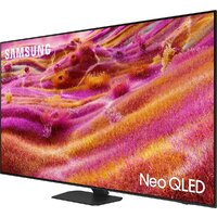 MiniLED телевизор Samsung Neo QLED 4K QN90F AI QE98QN90FAUXRU - Изображение №7 — Chaika Market