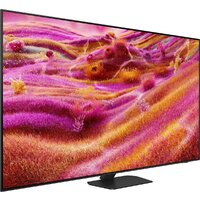 MiniLED телевизор Samsung Neo QLED 4K QN90F AI QE98QN90FAUXRU - Изображение №3 — Chaika Market