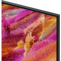 MiniLED телевизор Samsung Neo QLED 4K QN90F AI QE98QN90FAUXRU - Изображение №5 — Chaika Market