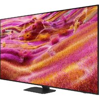 MiniLED телевизор Samsung Neo QLED 4K QN90F AI QE98QN90FAUXRU - Изображение №2 — Chaika Market