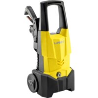 Мойка высокого давления Lavor One Plus 130 8.103.0005C — Chaika Market