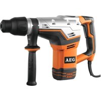 Перфоратор AEG Powertools KH 5 G — Chaika Market