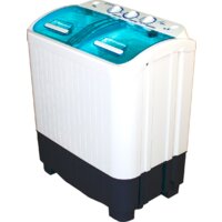 Активаторная стиральная машина Evgo WS-40PET — Chaika Market