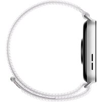 Умные часы Huawei Watch Fit 3 (серый, международная версия) - Изображение №5 — Chaika Market