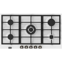 Варочная панель Korting HG 961 CTSI — Chaika Market