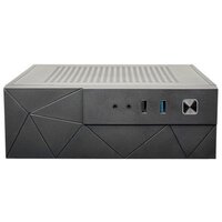 Компактный компьютер Jet Office 3i8100D8SD5VGAM2W1 - Изображение №3 — Chaika Market