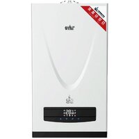 Отопительный котел Очаг 24E — Chaika Market