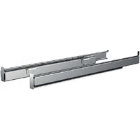 Электрический духовой шкаф Candy FACDIZ600L - Изображение №9 — Chaika Market