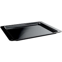 Электрический духовой шкаф Candy FACDIZ600L - Изображение №7 — Chaika Market