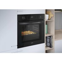 Электрический духовой шкаф Candy FACDIZ600L - Изображение №15 — Chaika Market