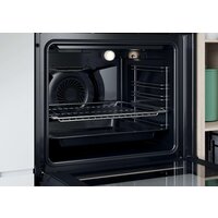 Электрический духовой шкаф Candy FACDIZ600L - Изображение №10 — Chaika Market