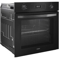 Электрический духовой шкаф Candy FACDIZ600L - Изображение №2 — Chaika Market