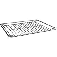 Электрический духовой шкаф Candy FACDIZ600L - Изображение №5 — Chaika Market