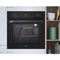 Электрический духовой шкаф Candy FACDIZ600L - Изображение №12 — Chaika Market