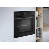 Электрический духовой шкаф Candy FACDIZ600L - Изображение №8 — Chaika Market