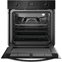 Электрический духовой шкаф Candy FACDIZ600L - Изображение №3 — Chaika Market