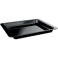 Электрический духовой шкаф Candy FACDIZ600L - Изображение №4 — Chaika Market