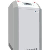 Отопительный котел Лемакс Clever-20 - Изображение №2 — Chaika Market