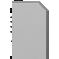 Отопительный котел Лемакс Clever-20 - Изображение №3 — Chaika Market