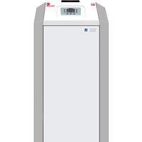 Отопительный котел Лемакс Clever-20 — Chaika Market