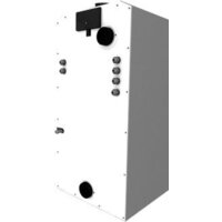 Отопительный котел Лемакс Clever-20 - Изображение №4 — Chaika Market