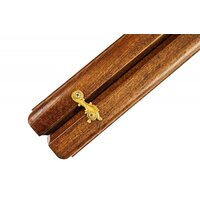 Шашки/нарды Mkhitaryan Герб Армении DM017 - Изображение №7 — Chaika Market