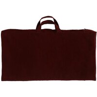 Шашки/нарды Mkhitaryan Герб Армении DM017 - Изображение №8 — Chaika Market