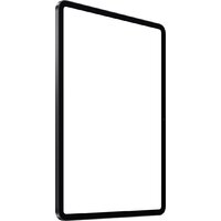 Планшет Xiaomi Pad 7 8GB/256GB международная версия (темно-серый) - Изображение №3 — Chaika Market