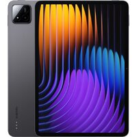 Планшет Xiaomi Pad 7 8GB/256GB международная версия (темно-серый) — Chaika Market