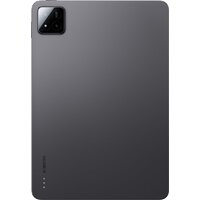 Планшет Xiaomi Pad 7 8GB/256GB международная версия (темно-серый) - Изображение №4 — Chaika Market