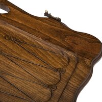 Шашки/нарды Haleyan Эчмиадзин kh032-6 - Изображение №7 — Chaika Market