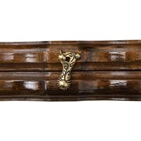 Шашки/нарды Haleyan Эчмиадзин kh032-6 - Изображение №8 — Chaika Market