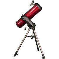 Телескоп Sky-Watcher Star Discovery P150 SynScan GOTO — Chaika Market