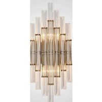 Бра ImperiumLoft 44.721 143814-22 — Chaika Market