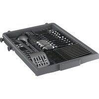 Отдельностоящая посудомоечная машина Indesit DFS 2A59 - Изображение №6 — Chaika Market