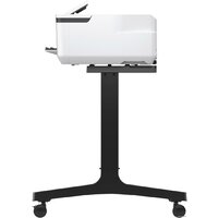 Плоттер Epson SureColor SC-T3100 - Изображение №3 — Chaika Market