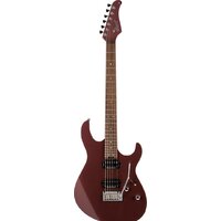 Электрогитара Cort G300 Pro VVB — Chaika Market