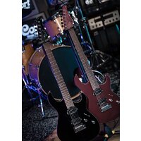 Электрогитара Cort G300 Pro VVB - Изображение №12 — Chaika Market