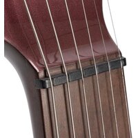 Электрогитара Cort G300 Pro VVB - Изображение №7 — Chaika Market