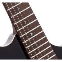 Электрогитара Cort G300 Pro VVB - Изображение №5 — Chaika Market