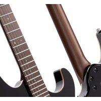 Электрогитара Cort G300 Pro VVB - Изображение №2 — Chaika Market