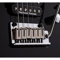 Электрогитара Cort G300 Pro VVB - Изображение №8 — Chaika Market