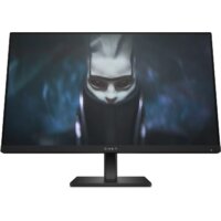 Игровой монитор HP Omen 24 780D9AA — Chaika Market