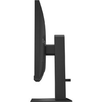 Игровой монитор HP Omen 24 780D9AA - Изображение №5 — Chaika Market